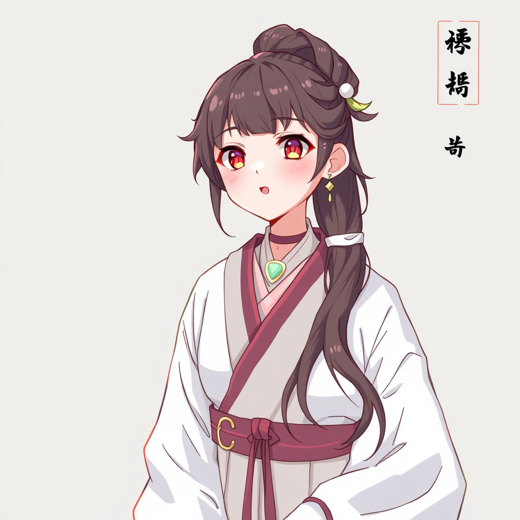 靠死亡游戏混饭吃